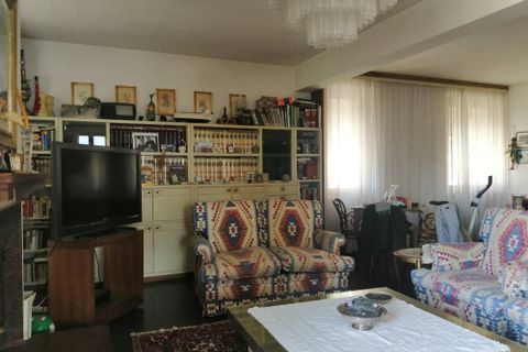Villa i Ponsacco, Pisa, Ponsacco - € 560.000 | Ref: PI22237544 - foto 6