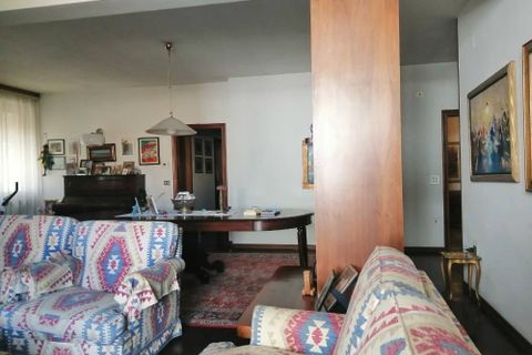 Villa i Ponsacco, Pisa, Ponsacco - € 560.000 | Ref: PI22237544 - foto 7