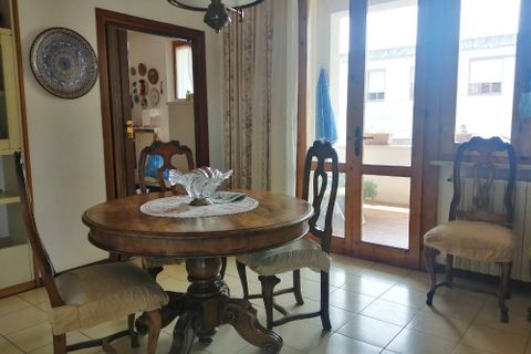 Villa i Ponsacco, Pisa, Ponsacco - € 560.000 | Ref: PI22237544 - foto 8