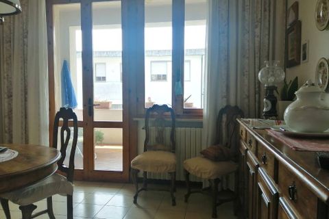 Villa i Ponsacco, Pisa, Ponsacco - € 560.000 | Ref: PI22237544 - foto 9