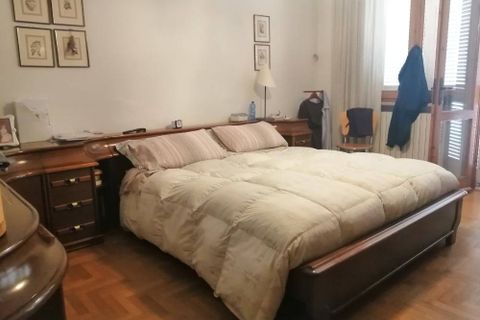 Villa i Ponsacco, Pisa, Ponsacco - € 560.000 | Ref: PI22237544 - foto 10