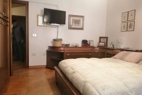 Villa i Ponsacco, Pisa, Ponsacco - € 560.000 | Ref: PI22237544 - foto 11