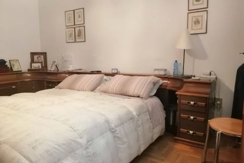 Villa i Ponsacco, Pisa, Ponsacco - € 560.000 | Ref: PI22237544 - foto 12