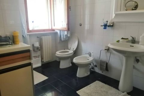Villa i Ponsacco, Pisa, Ponsacco - € 560.000 | Ref: PI22237544 - foto 13