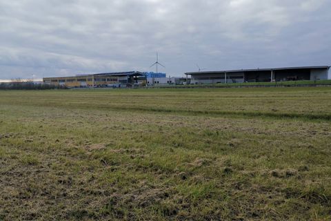 Helårsgrund i Pontedera, Pisa, Pontedera - € 700.000 | Ref: Pi2023049 - foto 1