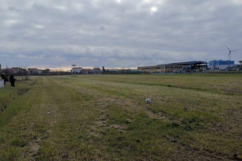 Helårsgrund i Pontedera, Pisa, Pontedera - € 700.000 | Ref: Pi2023049 - foto 3
