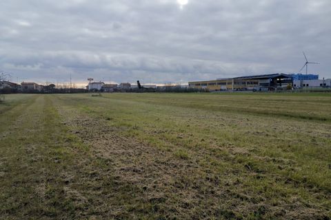 Helårsgrund i Pontedera, Pisa, Pontedera - € 700.000 | Ref: Pi2023049 - foto 7