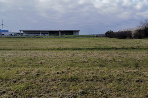 Helårsgrund i Pontedera, Pisa, Pontedera - € 700.000 | Ref: Pi2023049 - foto 8
