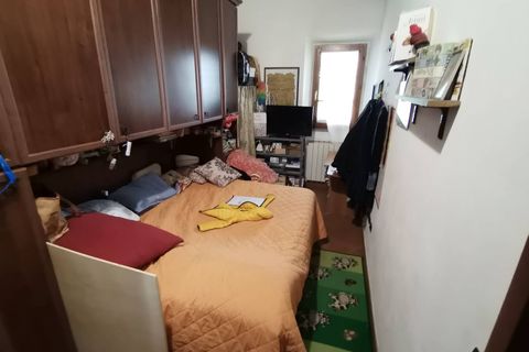 Villa a Palaia, Pisa, Palaia - € 273.000 | Ref: PI2023099 - foto 2