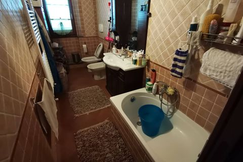 Villa a Palaia, Pisa, Palaia - € 273.000 | Ref: PI2023099 - foto 3