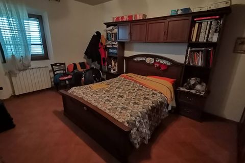 Villa a Palaia, Pisa, Palaia - € 273.000 | Ref: PI2023099 - foto 4