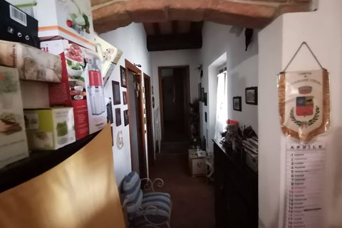 Villa a Palaia, Pisa, Palaia - € 273.000 | Ref: PI2023099 - foto 5