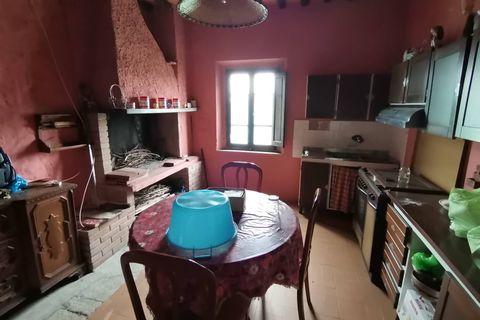 Villa a Palaia, Pisa, Palaia - € 273.000 | Ref: PI2023099 - foto 6