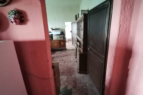 Villa a Palaia, Pisa, Palaia - € 273.000 | Ref: PI2023099 - foto 7