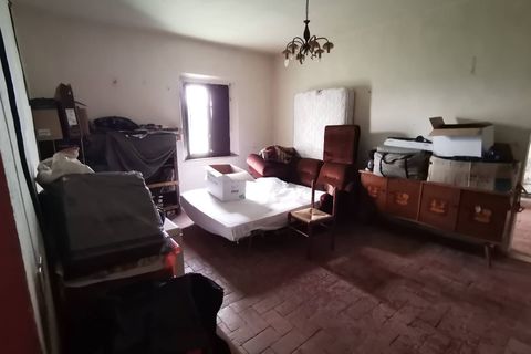 Villa a Palaia, Pisa, Palaia - € 273.000 | Ref: PI2023099 - foto 8