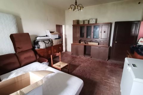 Villa a Palaia, Pisa, Palaia - € 273.000 | Ref: PI2023099 - foto 9