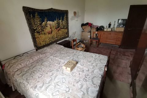 Villa a Palaia, Pisa, Palaia - € 273.000 | Ref: PI2023099 - foto 10