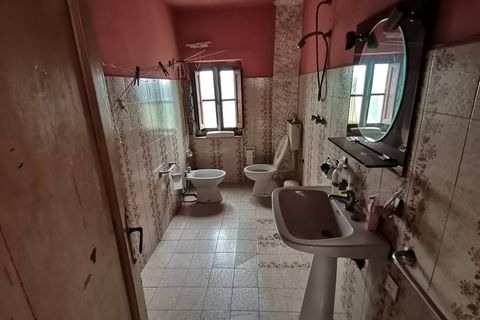 Villa a Palaia, Pisa, Palaia - € 273.000 | Ref: PI2023099 - foto 11