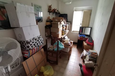 Villa a Palaia, Pisa, Palaia - € 273.000 | Ref: PI2023099 - foto 12