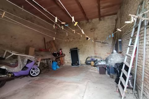 Villa a Palaia, Pisa, Palaia - € 273.000 | Ref: PI2023099 - foto 14