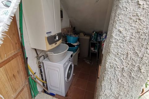 Villa a Palaia, Pisa, Palaia - € 273.000 | Ref: PI2023099 - foto 15