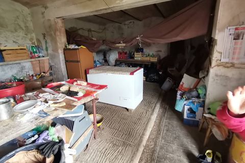 Villa a Palaia, Pisa, Palaia - € 273.000 | Ref: PI2023099 - foto 16