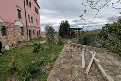 Villa a Palaia, Pisa, Palaia - € 273.000 | Ref: PI2023099 - foto 17