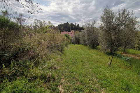Villa a Palaia, Pisa, Palaia - € 273.000 | Ref: PI2023099 - foto 20
