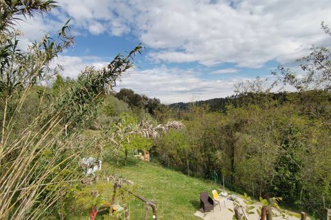 Villa a Palaia, Pisa, Palaia - € 273.000 | Ref: PI2023099 - foto 21