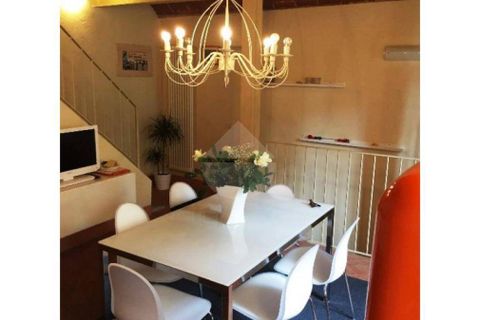 Villa i Pontedera, Pisa, Pontedera - € 185.000 | Ref: PI2023203 - foto 4