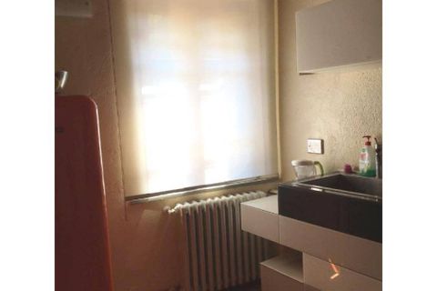 Villa i Pontedera, Pisa, Pontedera - € 185.000 | Ref: PI2023203 - foto 6