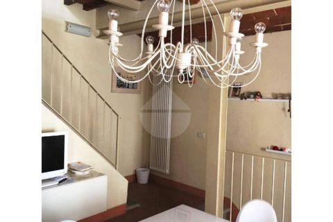 Villa i Pontedera, Pisa, Pontedera - € 185.000 | Ref: PI2023203 - foto 7