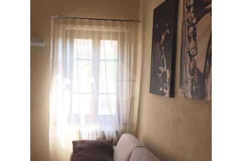 Villa i Pontedera, Pisa, Pontedera - € 185.000 | Ref: PI2023203 - foto 8