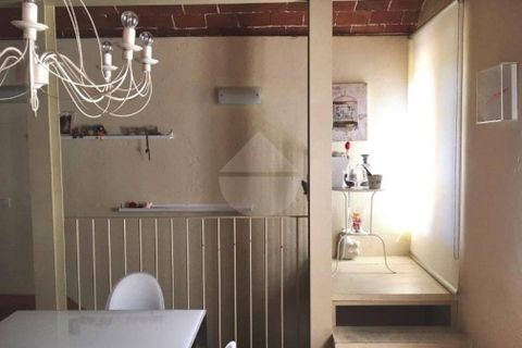 Villa i Pontedera, Pisa, Pontedera - € 185.000 | Ref: PI2023203 - foto 9