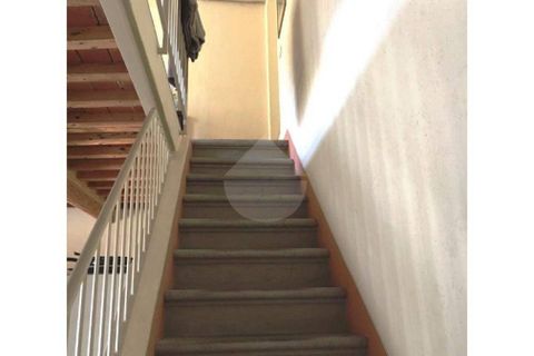 Villa i Pontedera, Pisa, Pontedera - € 185.000 | Ref: PI2023203 - foto 10