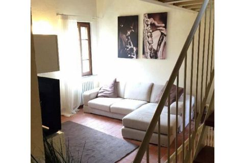 Villa i Pontedera, Pisa, Pontedera - € 185.000 | Ref: PI2023203 - foto 11