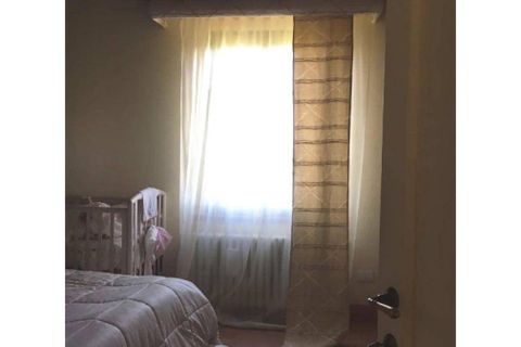 Villa i Pontedera, Pisa, Pontedera - € 185.000 | Ref: PI2023203 - foto 13