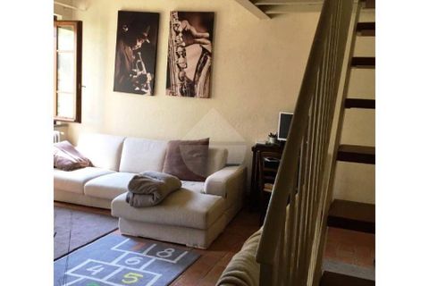Villa i Pontedera, Pisa, Pontedera - € 185.000 | Ref: PI2023203 - foto 14