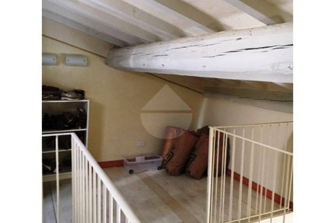 Villa i Pontedera, Pisa, Pontedera - € 185.000 | Ref: PI2023203 - foto 15