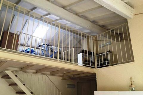 Villa i Pontedera, Pisa, Pontedera - € 185.000 | Ref: PI2023203 - foto 17