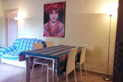 Lejlighed i Lajatico, Pisa, Lajatico - € 120.000 | Ref: DV2024006 - foto 2