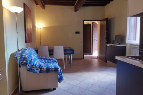 Lejlighed i Lajatico, Pisa, Lajatico - € 120.000 | Ref: DV2024006 - foto 5
