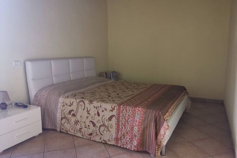 Lejlighed i Lajatico, Pisa, Lajatico - € 120.000 | Ref: DV2024006 - foto 6
