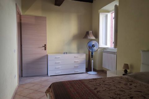 Lejlighed i Lajatico, Pisa, Lajatico - € 120.000 | Ref: DV2024006 - foto 7