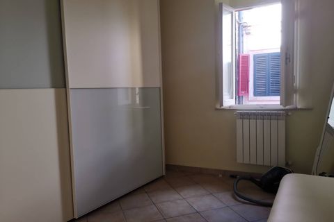 Lejlighed i Lajatico, Pisa, Lajatico - € 120.000 | Ref: DV2024006 - foto 8