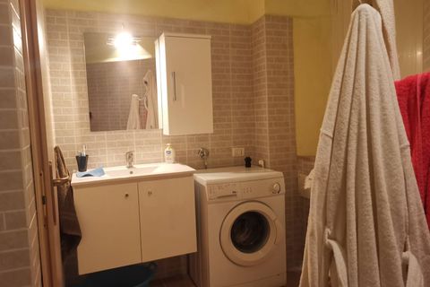 Lejlighed i Lajatico, Pisa, Lajatico - € 120.000 | Ref: DV2024006 - foto 9