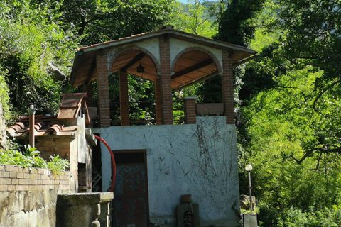 Villa i Calci, Pisa, Calci - € 350.000 | Ref: DV2024111 - foto 10