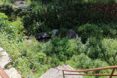 Villa i Calci, Pisa, Calci - € 350.000 | Ref: DV2024111 - foto 13