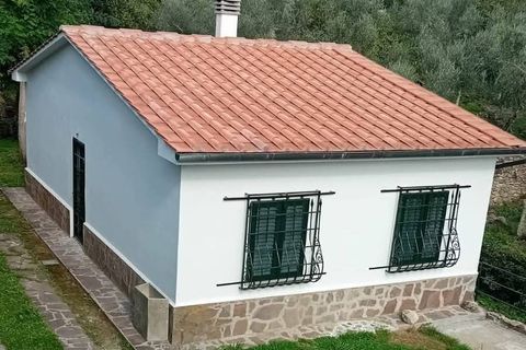 Villa i Calci, Pisa, Calci - € 350.000 | Ref: DV2024111 - foto 2
