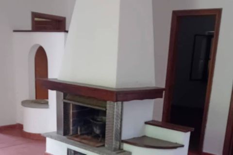 Villa i Calci, Pisa, Calci - € 350.000 | Ref: DV2024111 - foto 5